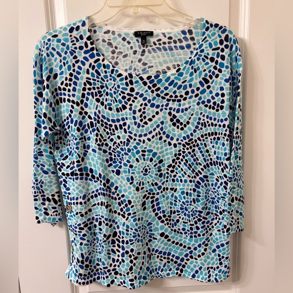 Talbots sweater - Picture 1 of 5